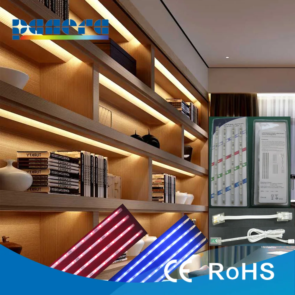 Venta al por mayor iluminacion bajo alacena-Compre online los mejores