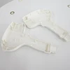 good quality hand piece cover diode laser hair removal machine use