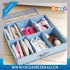 /product-detail/encai-new-style-foldable-shoes-storage-boxes-cheap-non-woven-boot-organizer-box-wholesale-60157137148.html