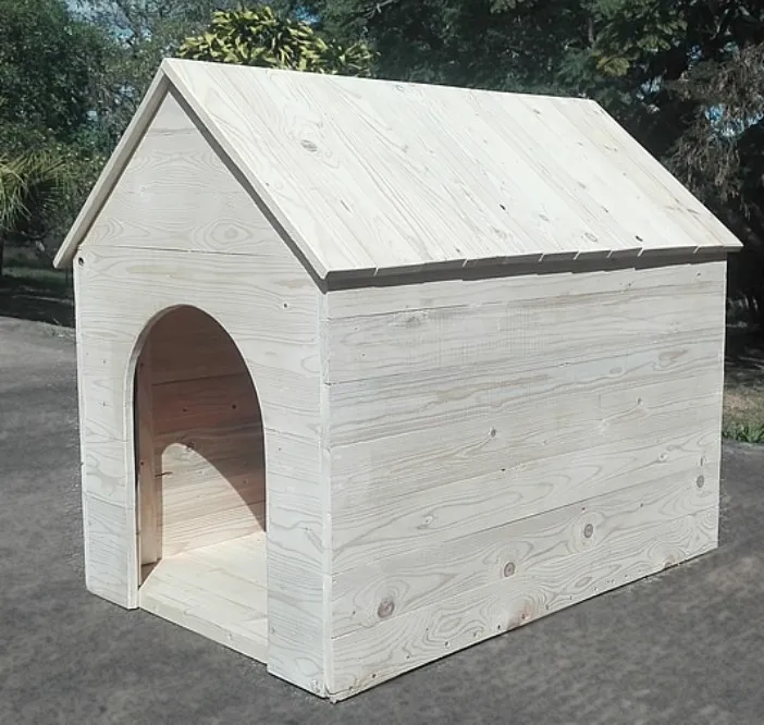 Custom Made Large Plexiglass Lucite Acrylic Indoor Dog Kennel Buy