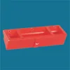 N Line Busbar Holder Insulator for Low Voltage Switchboard MNS type