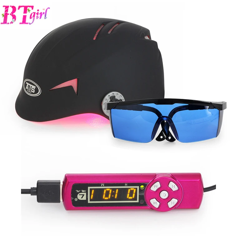 Massage Helmet Reviews - Online Shopping Massage Helmet