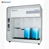 High-performance Research-grade Surface Area and Pore Size Analyzer
