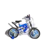 /product-detail/2019-wholesale-kids-bike-mini-bmx-child-bicycle-for-kid-62140392320.html