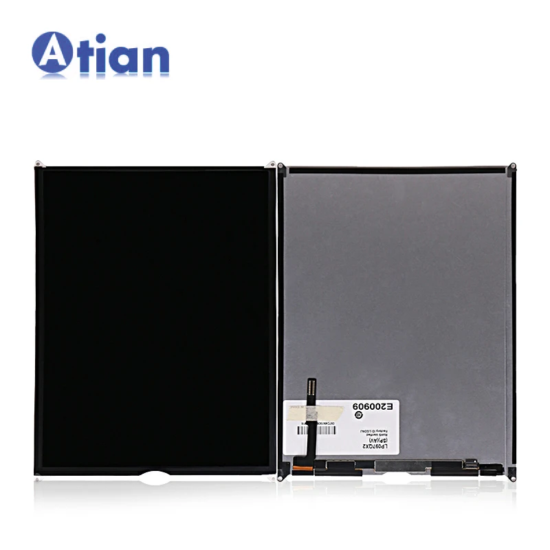 

9.7'' LCD Screen Display For iPad 5 for iPad Air 5 A1474 A1475 A1476