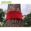 Tree Protector, Webbing Protector for Slackline, Ninja Slackline, Hammock, Trunk