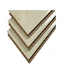 Real touch flooring ez plank surface source 12 mm high gloss laminate flooring