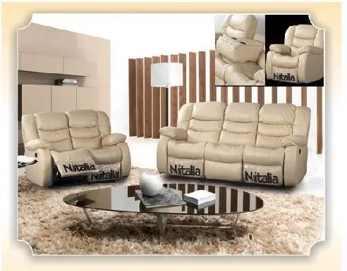 FF-2358 Beige.jpg