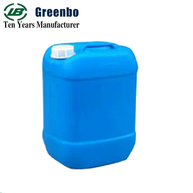 
Certified Factory Supply High Purity CAS:155090-83-8 PEDOT/PSS 