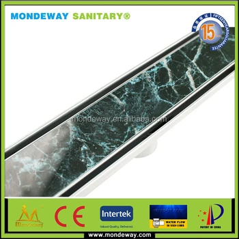 Ss316 For Concrete Floor Drain Harga Stainless Lowes Ss316 For Concrete Floor Drain Harga Stainless Lowes Covers Drainage Pipe