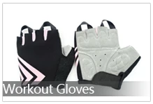 Workout Gloves.jpg