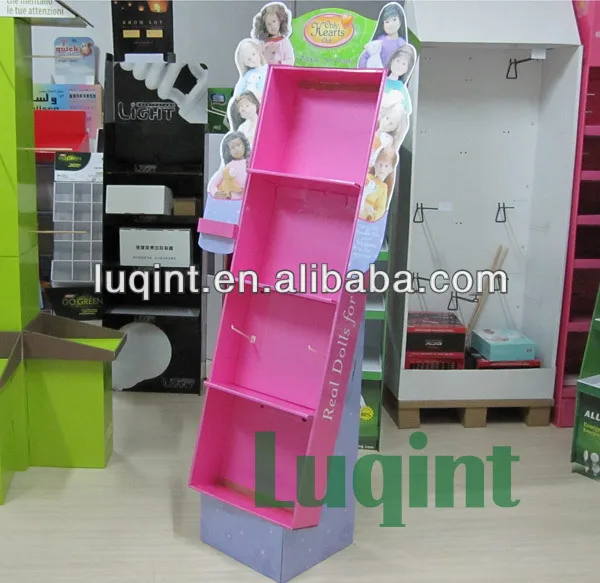 retail display units.jpg