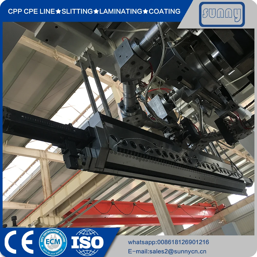 
CE Certificate Price of Plastic Extrusion Machine 