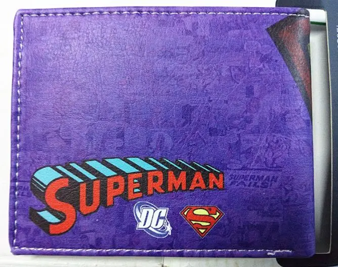 wallet for boys