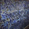 wholesale top grade amazonite stone