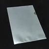 wholesale best price colorful a4 plastic transparent PP custom L shape file folder