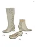 Shoes Boots