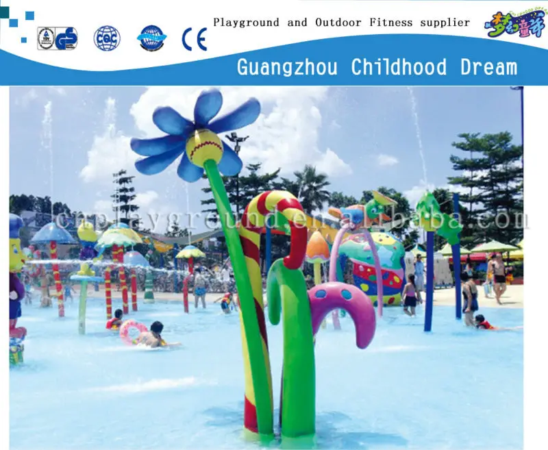 Hd 7202 Indah Bunga Air Taman Air Aksesori Buy Taman Air Aksesori Product On Alibaba Com