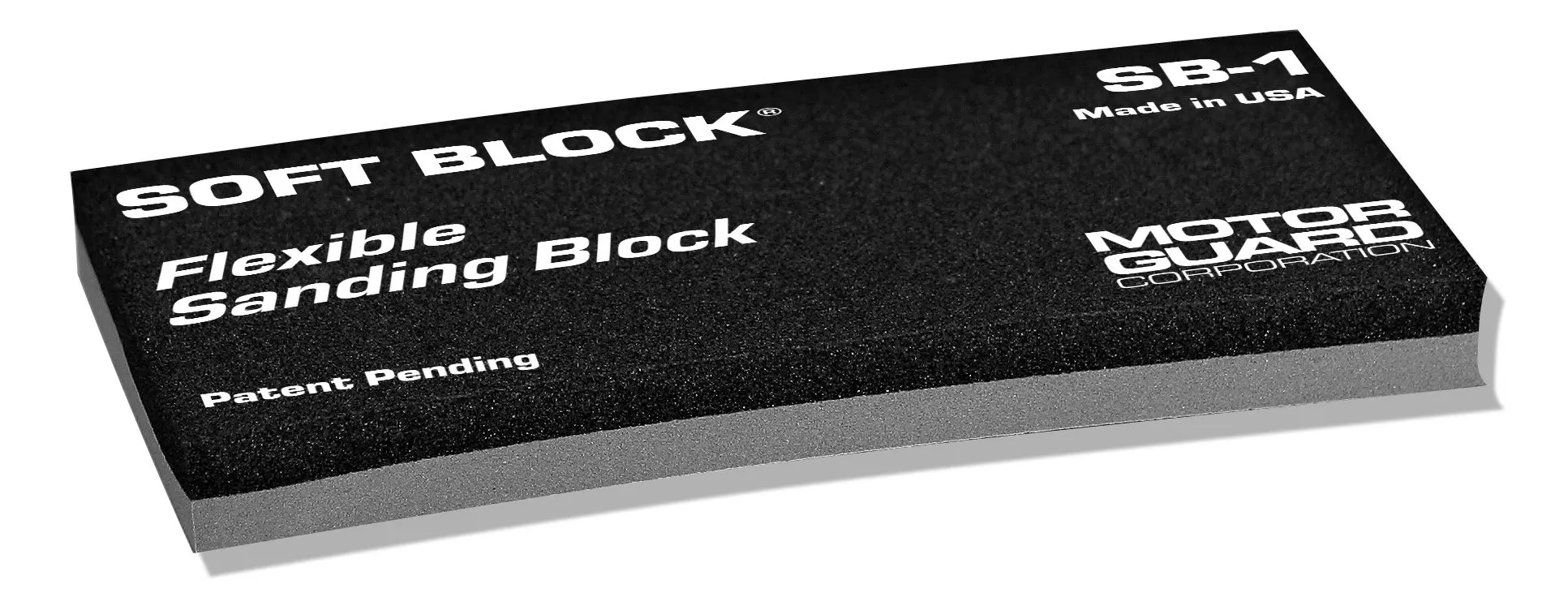 Cheap Wet Sanding Block, find Wet Sanding Block deals on line at