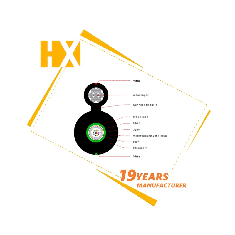 HX_gyxtc8s2