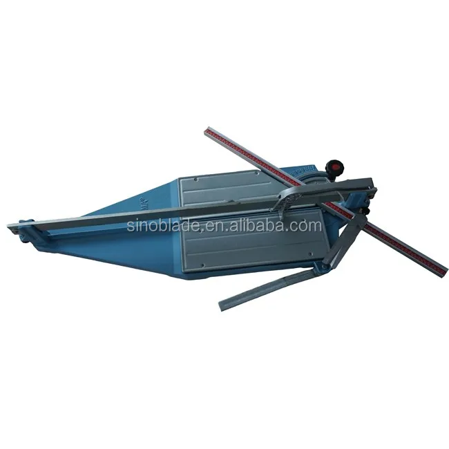 manual tile cutter2.jpg