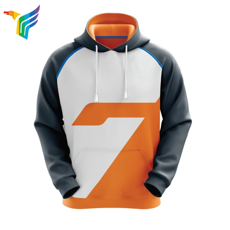 Customize Sports Casual Hoodies Gym Hoodie Sweatshirts Man Hoody Buy