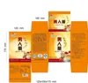 /product-detail/factory-in-china-3g-30teabag-man-tea-sex-tea-60599320667.html