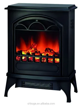 Good Small Portable Moveable Cheap Electric Heater Buy Cheap