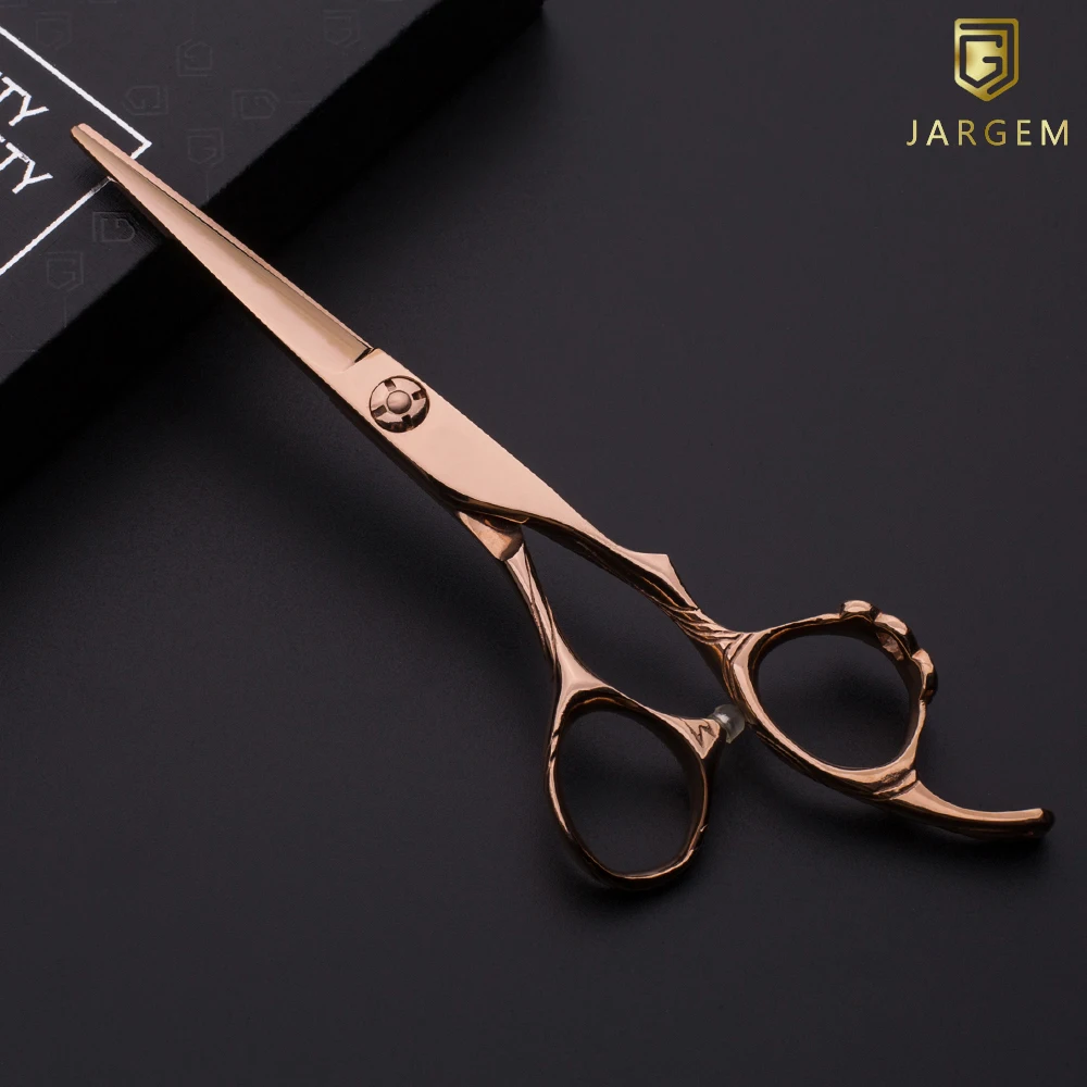 hair scissors