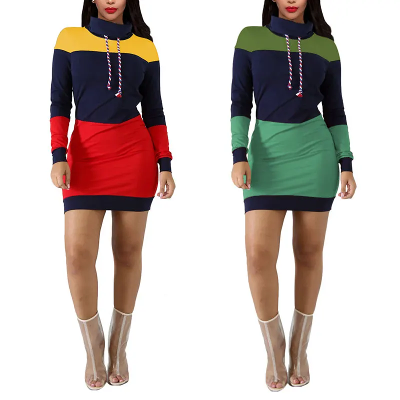 

81022-MX70 long fashion double-layer collar designer casual blouses
