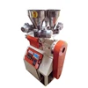 High Quality Laser Colorful Small Plastic Rainbow Slinky Ring Promotion Toy Making Machine