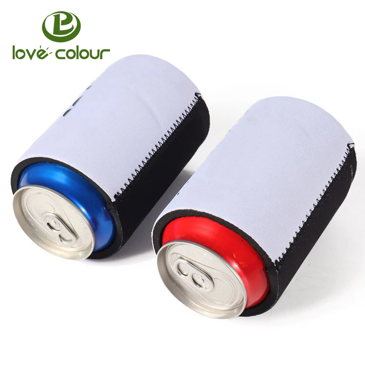 Cooler 219C39
