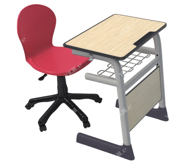Fashion And Attractive Study Table For Students Buy Study Table For