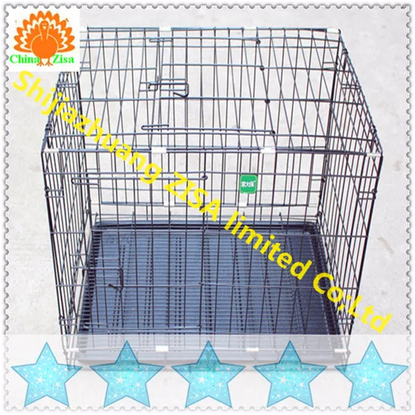 Collapsible Dog Wire Cage Buy Collapsible Dog Wire Cage,Chicken Wire
