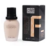 Menow F16001 Makeup Cosmetic Use Waterproof Foundation