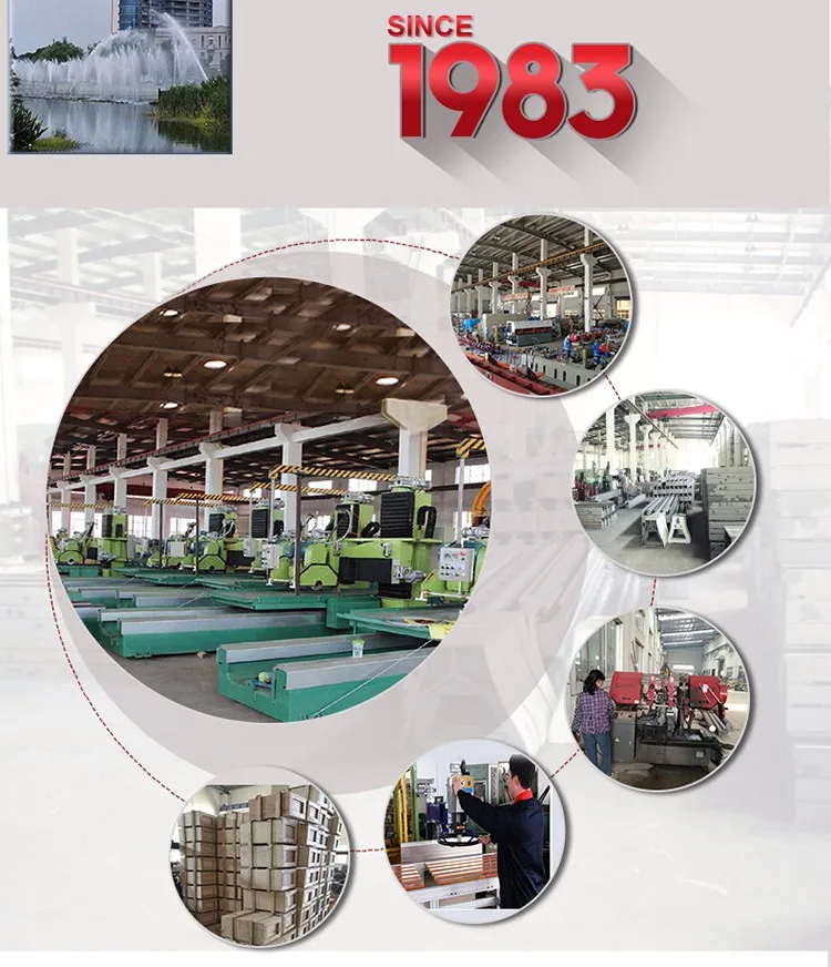 portable stone cutting machine