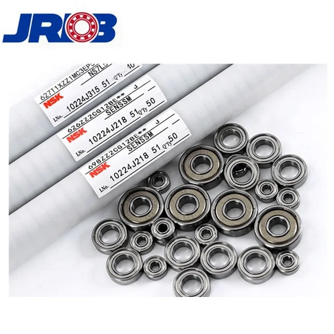 nsk micro bearing 4.jpg