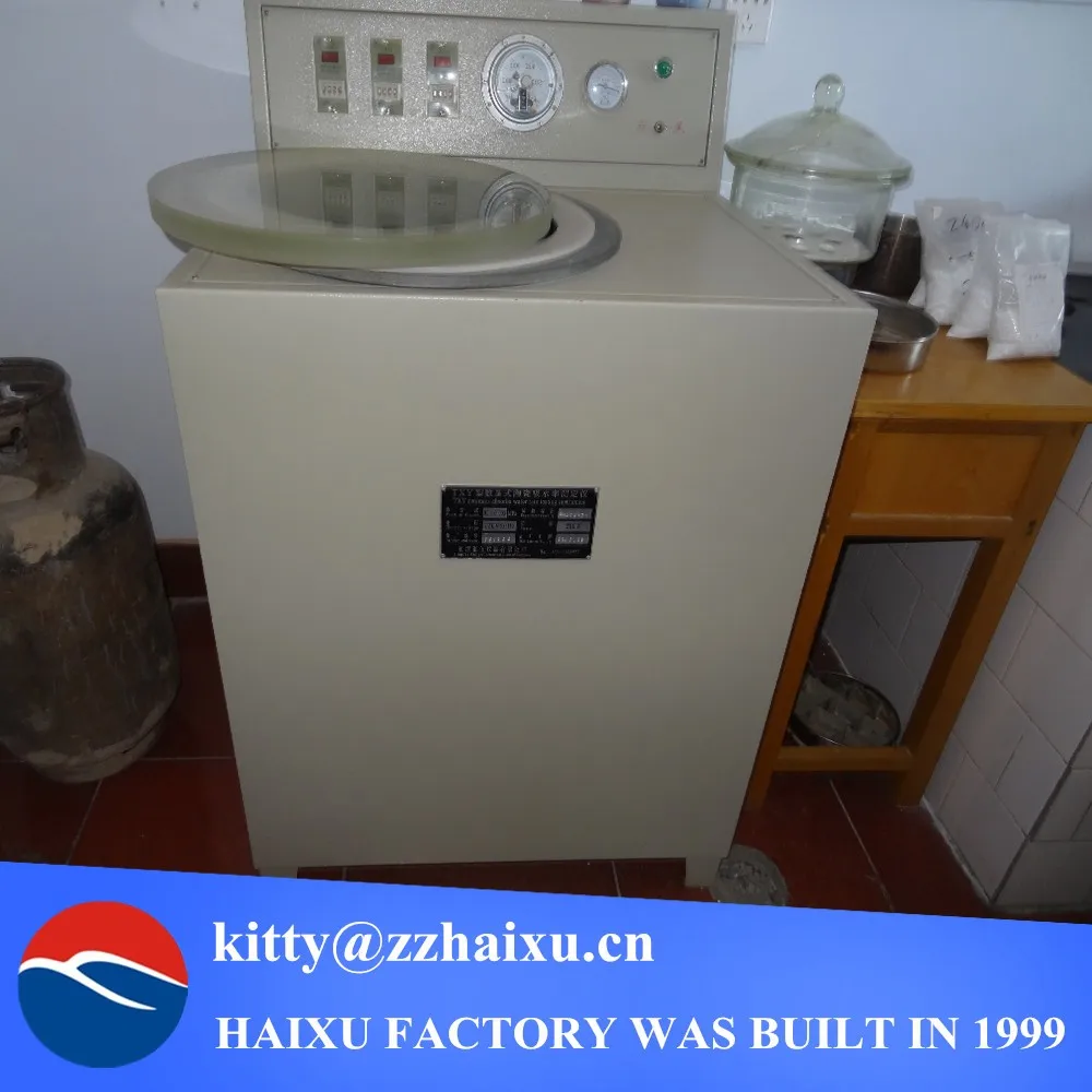 5-8mm 8-5mm Sintered tabular alumina platelet alumina