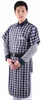 PA01 Lead Rubber Jacket/x-ray lead apron/x-ray lead rubber protective apron