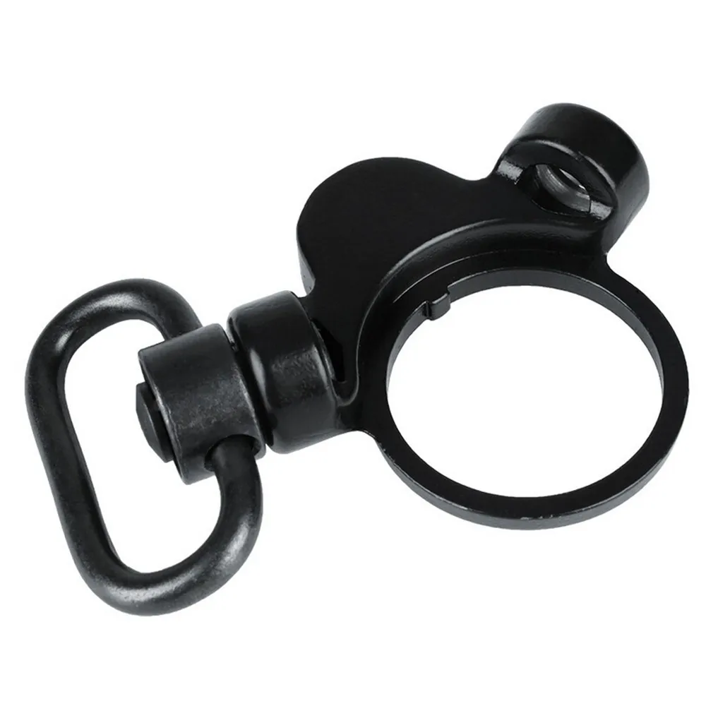 Ar15 Gun Sling 2 Position Quick Detach Receiver End Plate Qd Sling Swivel Buy Sling Swivel