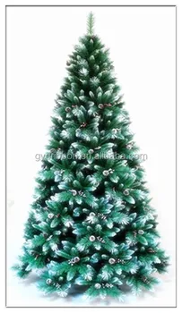 snowing christmas treesnow effect 210cm height fake tree for office decoration - Snowing Christmas Decoration snowing christmas treesnow effect 210cm height fake tree for office decoration - Snowing Christmas Decoration
