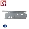 High Quality Free Sample Sheet Metal Products Sheet Metal Working