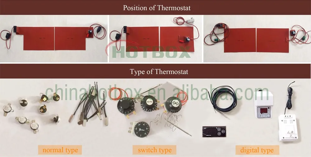 silicone heater with thermostat.jpg