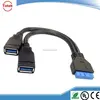 /product-detail/custom-scsi-cable-to-usb-female-60467889811.html