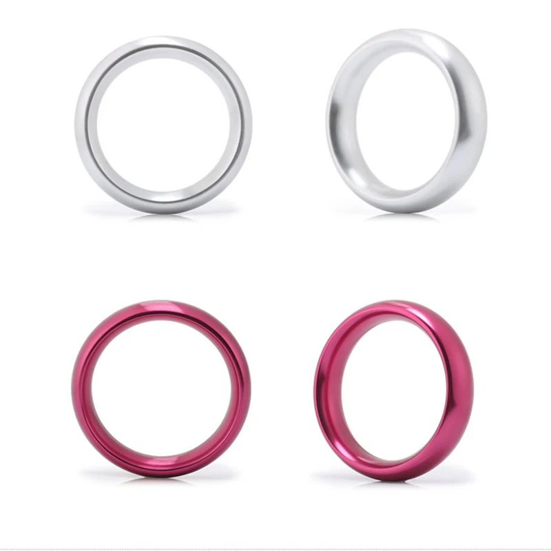 Kuuma nainen squirts