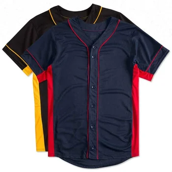 camiseta de beisbol piratas