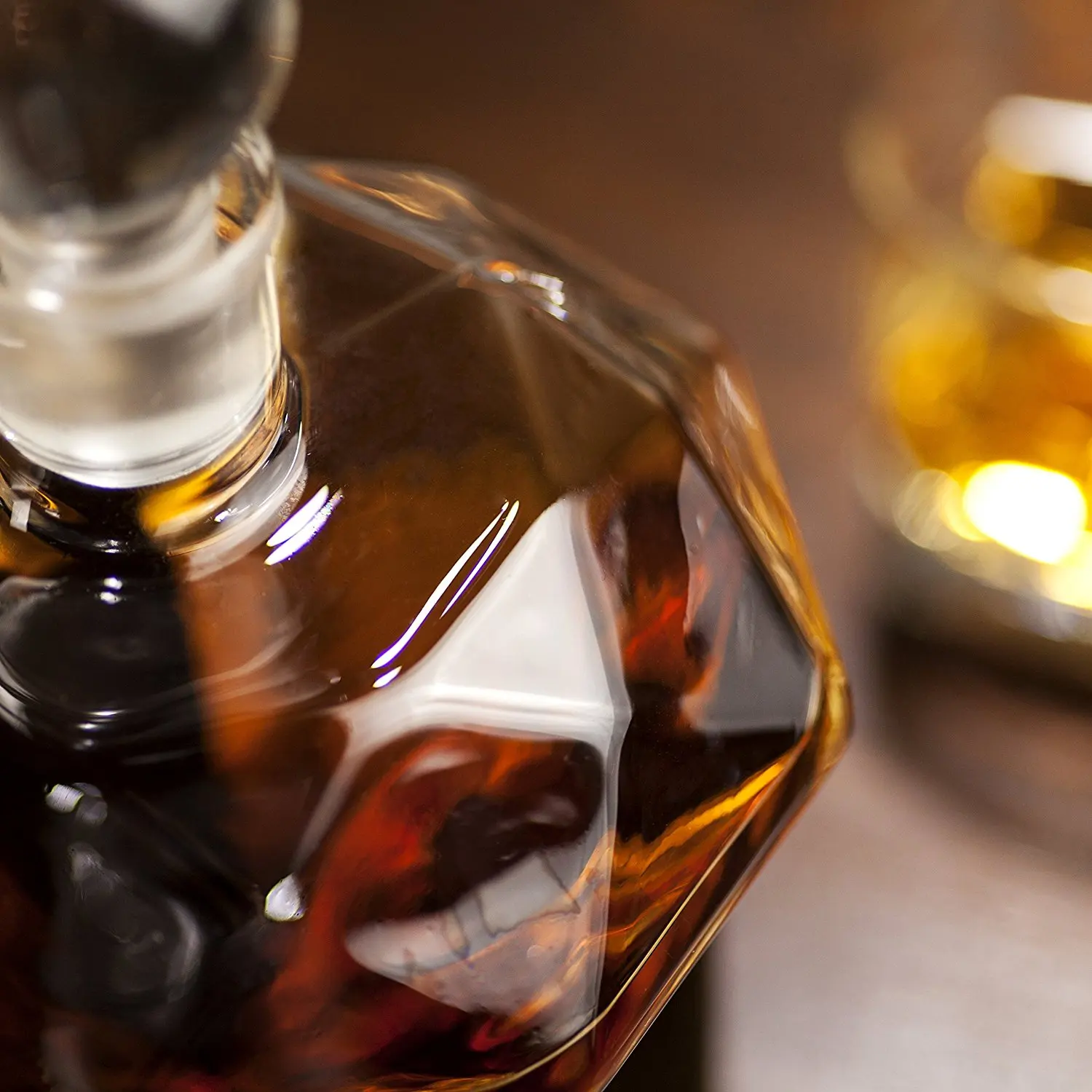 diamond decanter (6)