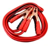 Professional Battery Booster Cable 2AWG for 1000AMP Auto Car Starter