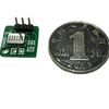 for SGX-MEMS Micro-electro-mechanical Air Quality Sensor VOC Module Sensor E-nose Module MICS-5524