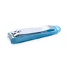 Free Sample Newest High Performance Square Nail Clippers